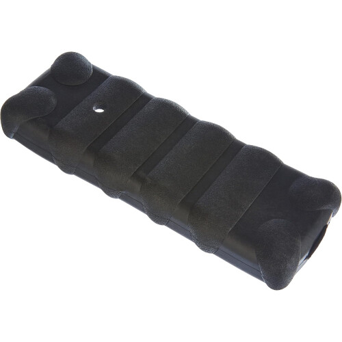 Meliconi Universal Rubber Deksel for TV-fjernkontroll Size Medium