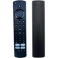 For toshiba ct-8565 ct-8570 Fjernkontroll compatible for toshiba Fjernkontroll 50UF3D53DB 55UF3D53DB No voice function