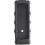 Meliconi Universal Rubber Husă pentru Telecomandă TV Size Small 1