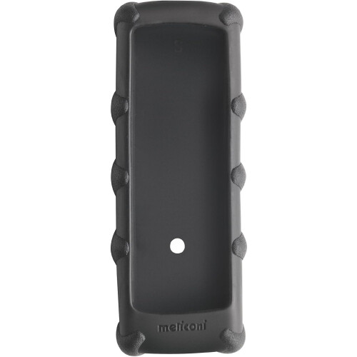 Meliconi Universal Rubber Husă pentru Telecomandă TV Size Small