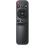 Fjernkontroll for HY300 HY320 HY300 PRO Projector Portable Android med Control Remote Universal 1
