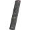 One For All Contour TV Universal Remote with Learning URC1210 1