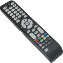 Távirányító a következőhöz THOMSON TV RC1994920 RC1994925 RC1994946