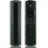 Comando para Fire Stick 4k (1st e 2. ª geração - Compatível com Fire TV Stick - Compatível com Hisense/Insignia/Pioneer TV) 1
