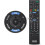 Remote-Control-do-Sony-Bravia-TV, Universal Replacement do Sony TV Remote RM-ED047 RM-YD103 RM-ED050 RM- RM- RM- RM 1