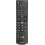 Replacement LG TV Telecomando per all Smart TV - No Setup Required LG remote 1