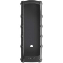 Meliconi Universal Rubber Deksel for TV-fjernkontroll Size Large