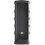 Meliconi Universal Rubber Etui do Pilot TV Size Large 1