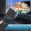 Remote-Control-do-Sony-Bravia-TV, Universal Replacement do Sony TV Remote RM-ED047 RM-YD103 RM-ED050 RM- RM- RM- RM 4