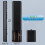 Remote-Control-do-Sony-Bravia-TV, Universal Replacement do Sony TV Remote RM-ED047 RM-YD103 RM-ED050 RM- RM- RM- RM 6