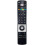 Telefunken RC5118 Remote, Control Netflix YouTube 1