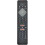 Replaced philips tv Pilot pasuje do philips Pilot do phi lips universal tv 1
