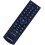 Replacement Comando compatível com Manhattan T1, SX Freesat HD - Enhanced TV Control Solution 1