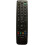 Erstatningsfjernkontroll for the LG AKB69680403 TV 1