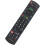 Replacement panasonic Comando TV N2QAYB000487 para panasonic Comando N2QAYB000487 3