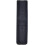 Erstatningsfjernkontroll for the LG AKB69680403 TV 2