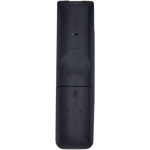 Erstatningsfjernkontroll for the LG AKB69680403 TV 1