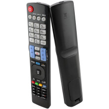 Comando substituto para LG AKB73615303 AKB73615302 AKB73615361 AKB73615362 Plasma Comando TV