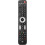 One para All Evolve 4 Comando universal para TV, Blu-ray & Audio URC7145 2