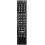 Comando substituto RC4848 para Luxor HD Smart TVs com Netflix Button 1