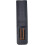 Erstatningsfjernkontroll for the LG AKB69680403 TV 3