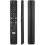 Remote-Control-do-TCL-Smart-TV, RC802N Pilot Universal do TCL Google/Android TV 1