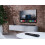 One para All Evolve 4 Comando universal para TV, Blu-ray & Audio URC7145 6