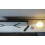 One para All Evolve 4 Comando universal para TV, Blu-ray & Audio URC7145 4