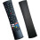 Replacement do bush tv remote compatible do bush Pilot do tv pre-programmed 3