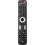 One para All Evolve 4 Comando universal para TV, Blu-ray & Audio URC7145 5