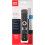 One para All Evolve 4 Comando universal para TV, Blu-ray & Audio URC7145 3