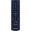 Replacement Comando compatível com Manhattan T1, SX Freesat HD - Enhanced TV Control Solution 2