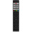 Replacement Hisense TV Pilot do All Hisense VIDAA Smart TV - No Setup Required Hisense TV Remote 1