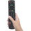 Replacement panasonic Comando TV N2QAYB000487 para panasonic Comando N2QAYB000487 4