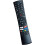 Replacement do bush tv remote compatible do bush Pilot do tv pre-programmed 1