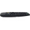 Erstatningsfjernkontroll for the LG AKB69680403 TV 4