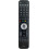Rm-f01 do humax freesat Pilot do humax Foxsat Freesat Box, Pre programming 1