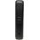 Rm-f01 do humax freesat Pilot do humax Foxsat Freesat Box, Pre programming 2
