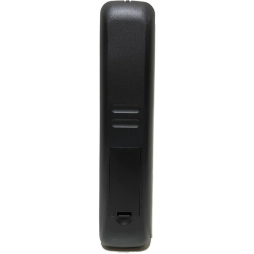 Rm-f01 do humax freesat Pilot do humax Foxsat Freesat Box, Pre programming 1