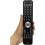Rm-f01 do humax freesat Pilot do humax Foxsat Freesat Box, Pre programming 3