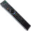 Comando substituto Suitable para Sony RM-ED012 RM-ED018 RM-ED019 1