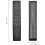 Replacement samsung tv Comando para samsung Comandos para smart tv 2