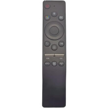 Replacement samsung tv Comando para samsung Comandos para smart tv