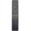 Replacement samsung tv Comando para samsung Comandos para smart tv 1