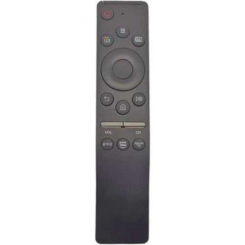 Replacement samsung tv Comando para samsung Comandos para smart tv