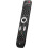 One para All Evolve 4 Comando universal para TV, Blu-ray & Audio URC7145 1