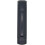 Comando substituto para Panasonic N2QAYB000752 Comando TV 2