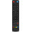 Replacement Technika TV Pilot do Technika Pilot do TV 1