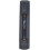 Comando substituto para Panasonic N2QAYB000752 Comando TV 3
