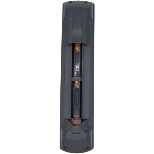 Comando substituto para Panasonic N2QAYB000752 Comando TV 2